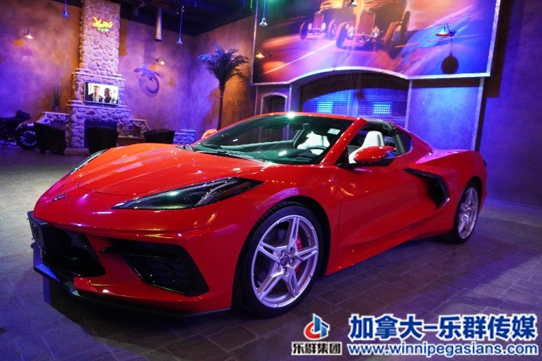 Used-2020-Chevrolet-Corvette-Targa-Only-3k-kms!-Red-on-Sky-Cool-Leather-1647720388.jpg