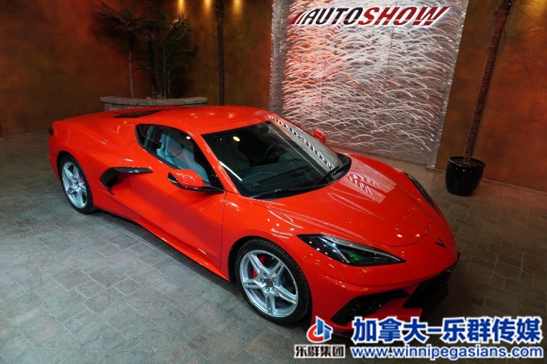 Used-2020-Chevrolet-Corvette-Targa-Only-3k-kms!-Red-on-Sky-Cool-Leather-1647720388 (2).jpg