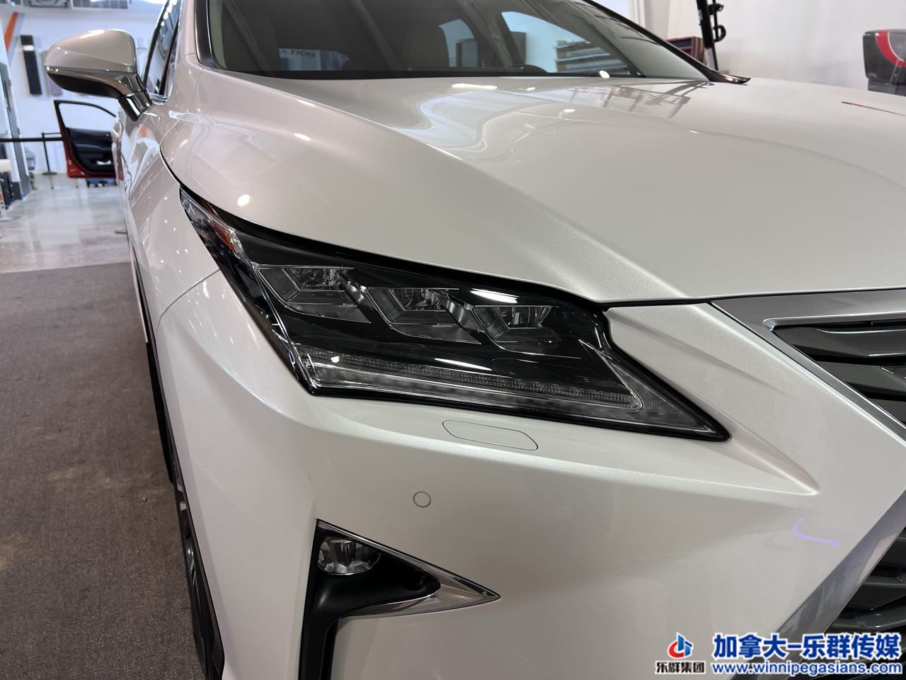 lexus_rx350_7247_3.JPG