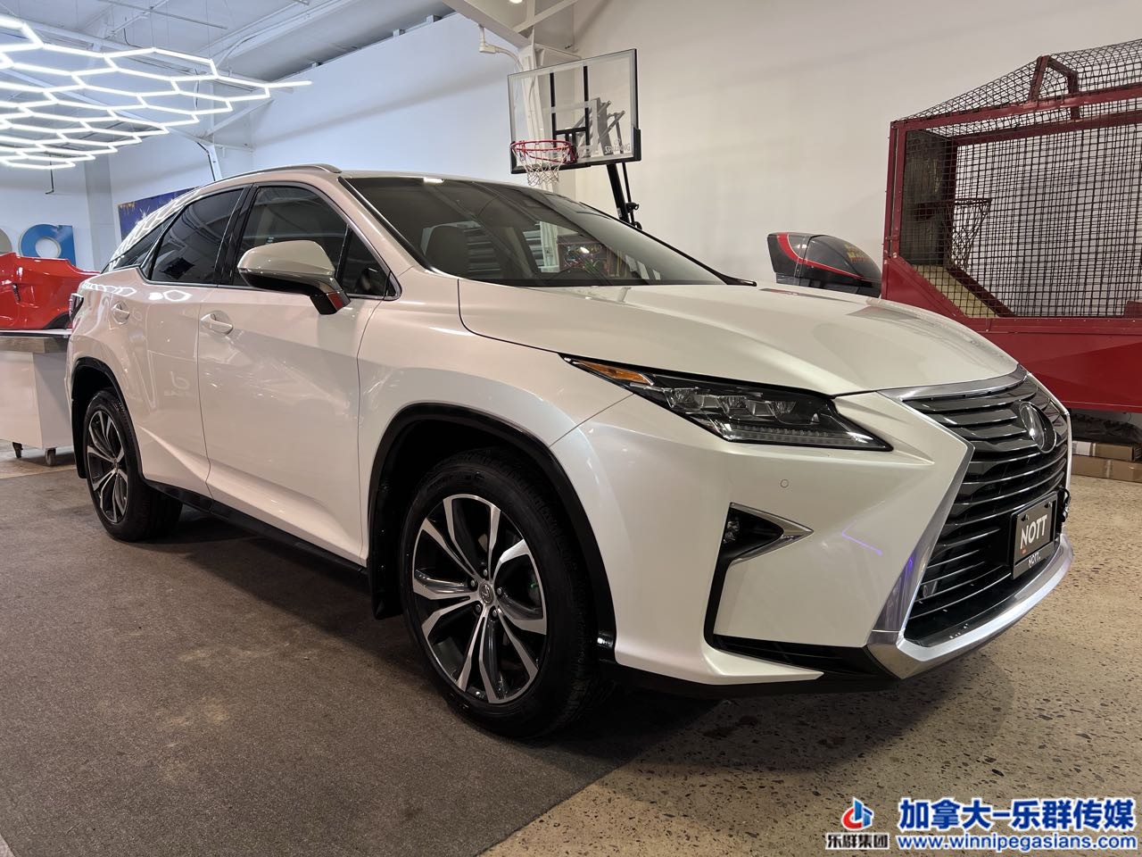 lexus_rx350_7247_1.JPG