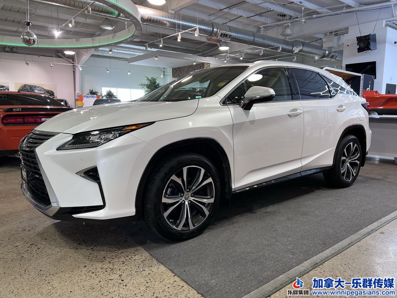 lexus_rx350_7247_2.JPG