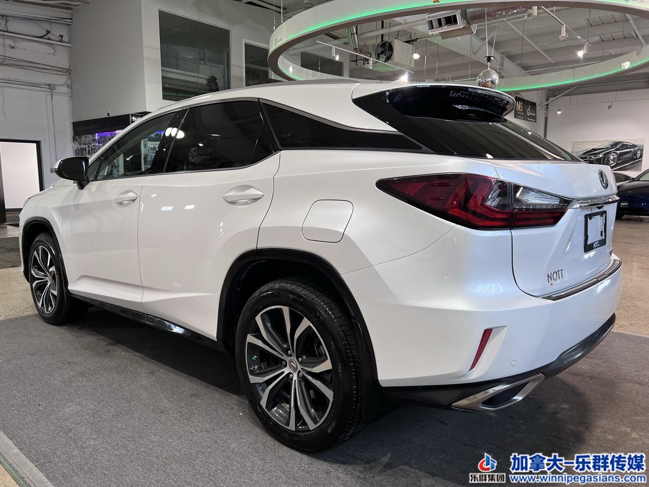 lexus_rx350_7247_16.JPG