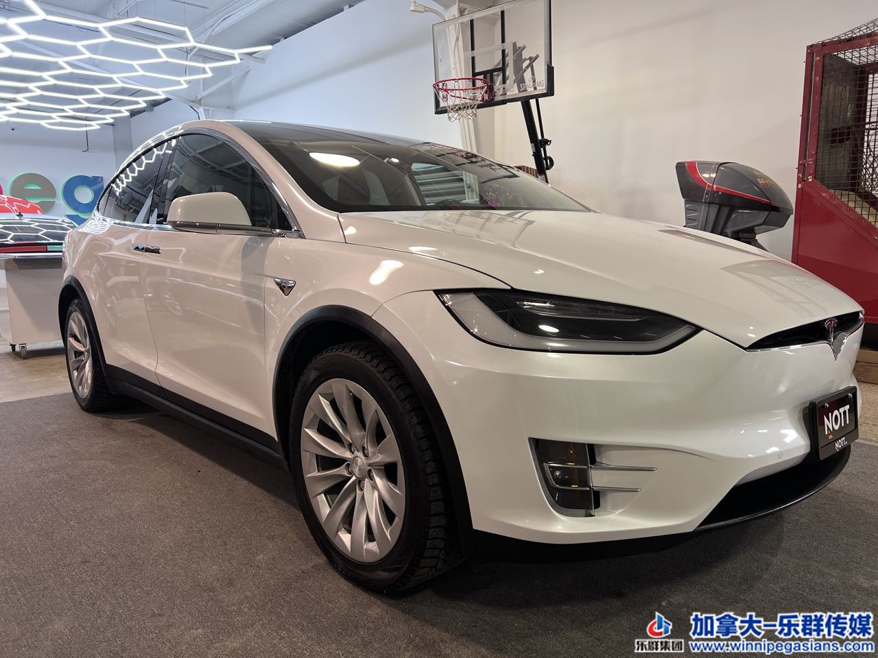 tesla_modelx_7253_1.jpg