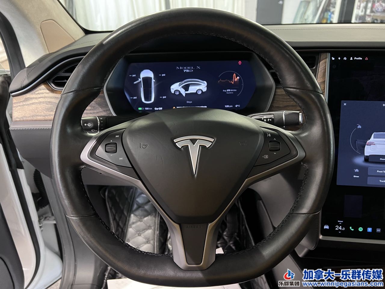 tesla_modelx_7253_6.jpg