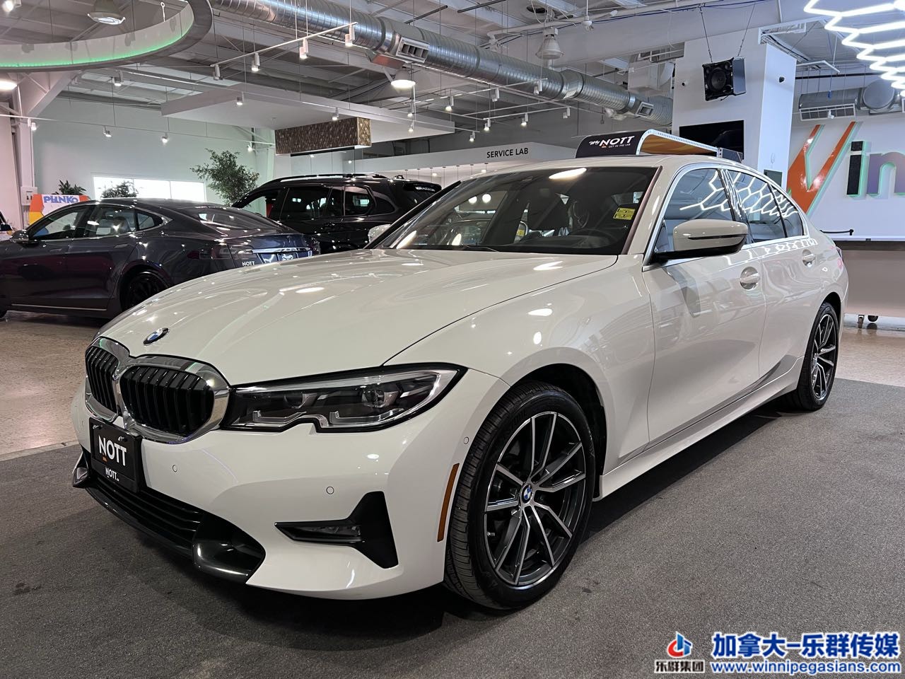 bmw_330i_7242_2.jpg