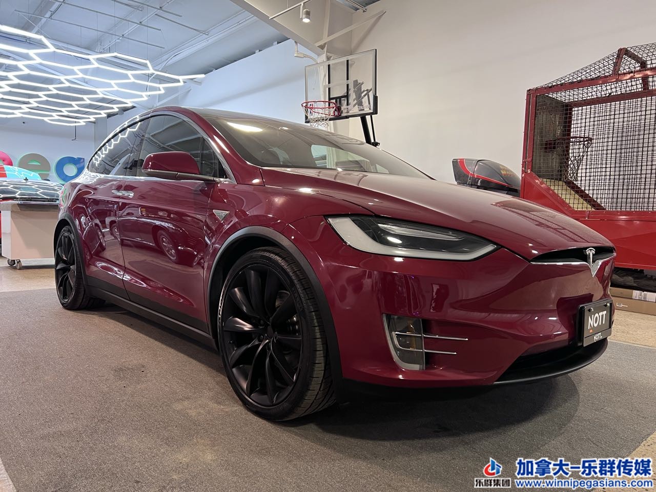 tesla_modelx_7244_1.jpg