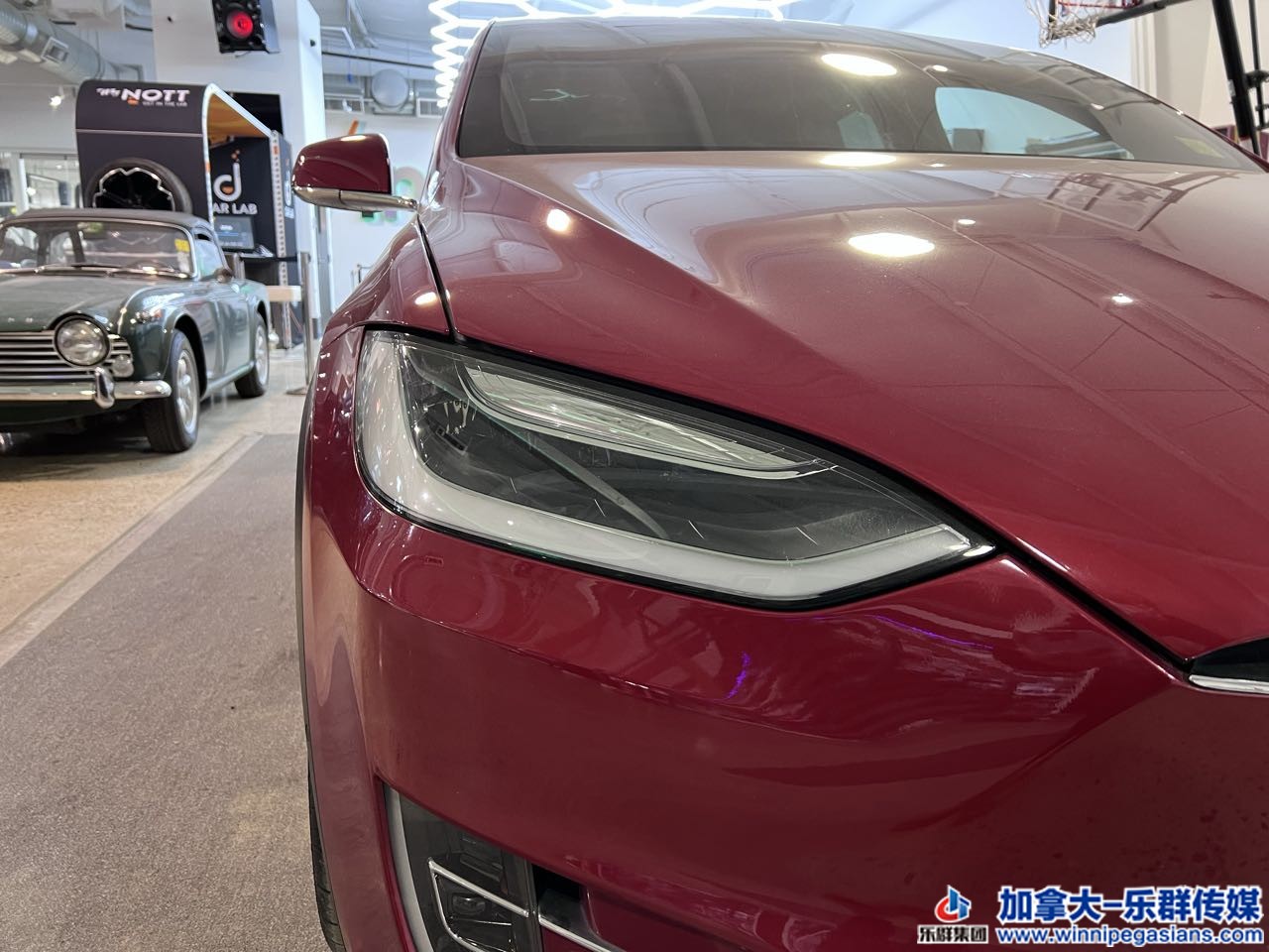 tesla_modelx_7244_3.jpg