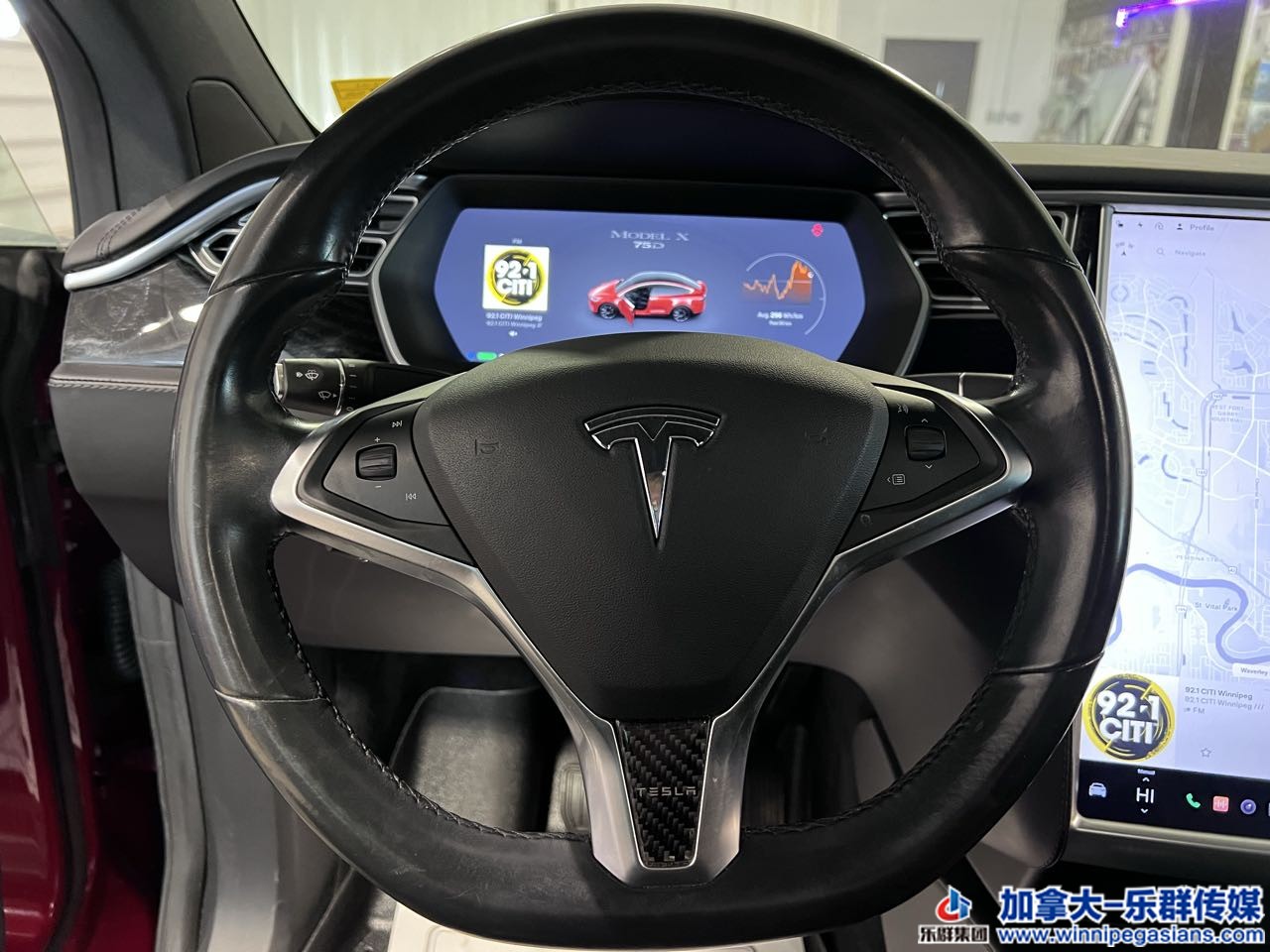 tesla_modelx_7244_7.jpg