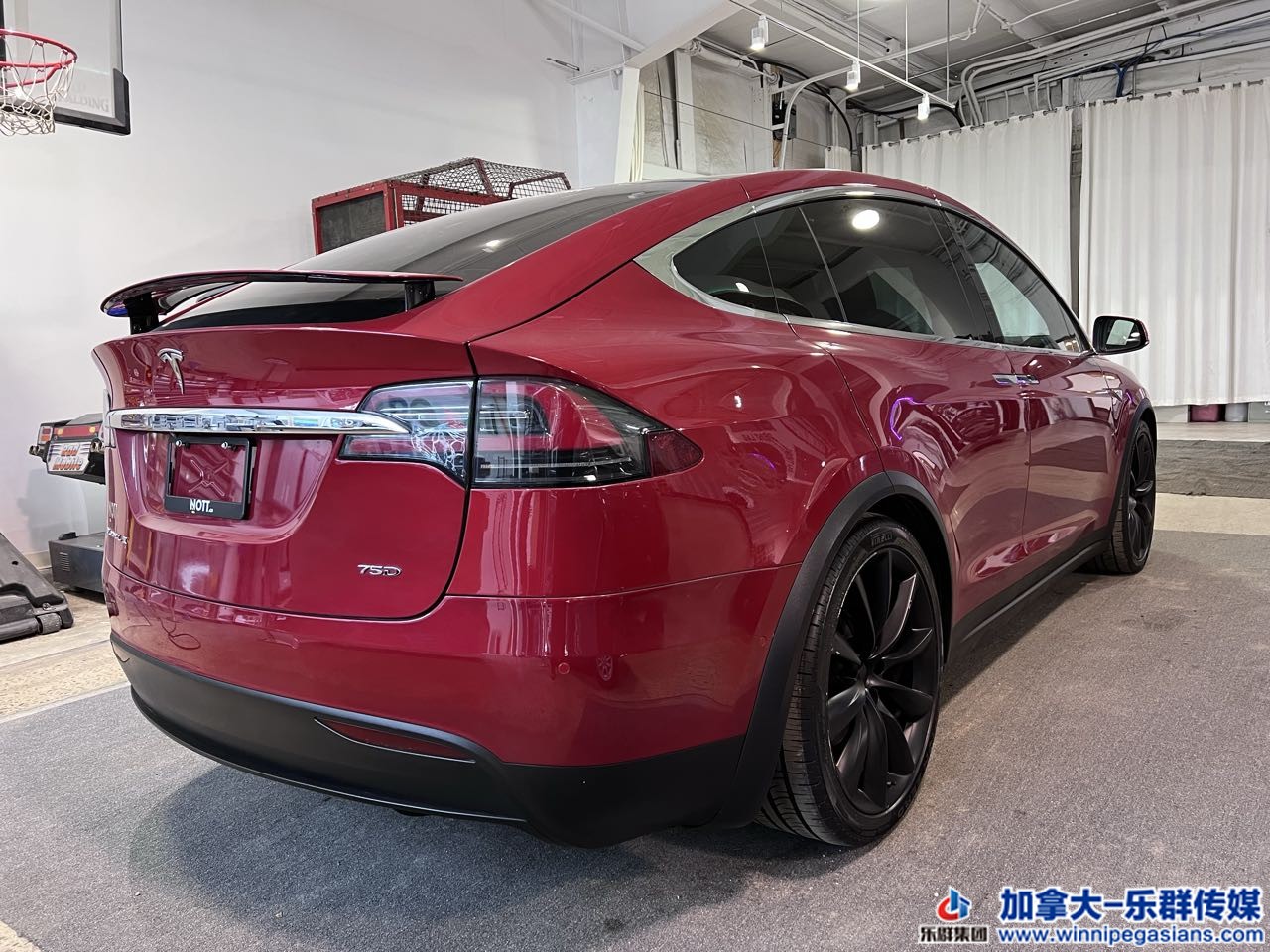 tesla_modelx_7244_13.jpg