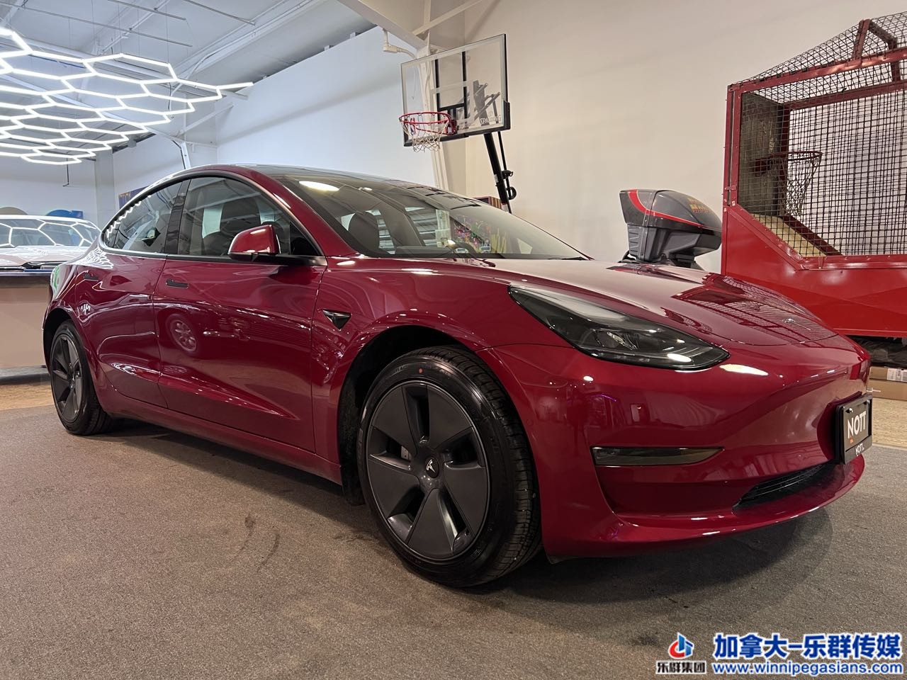 tesla_model_3_7243_1.jpg