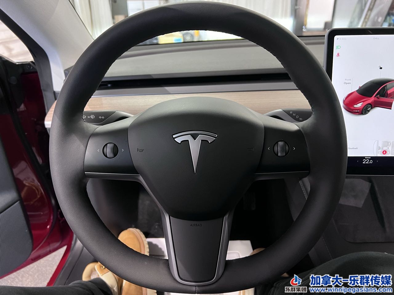 tesla_model_3_7243_7.jpg