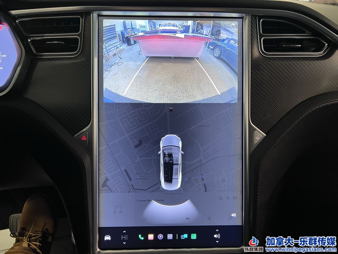 tesla_model_x_7245_8.jpg