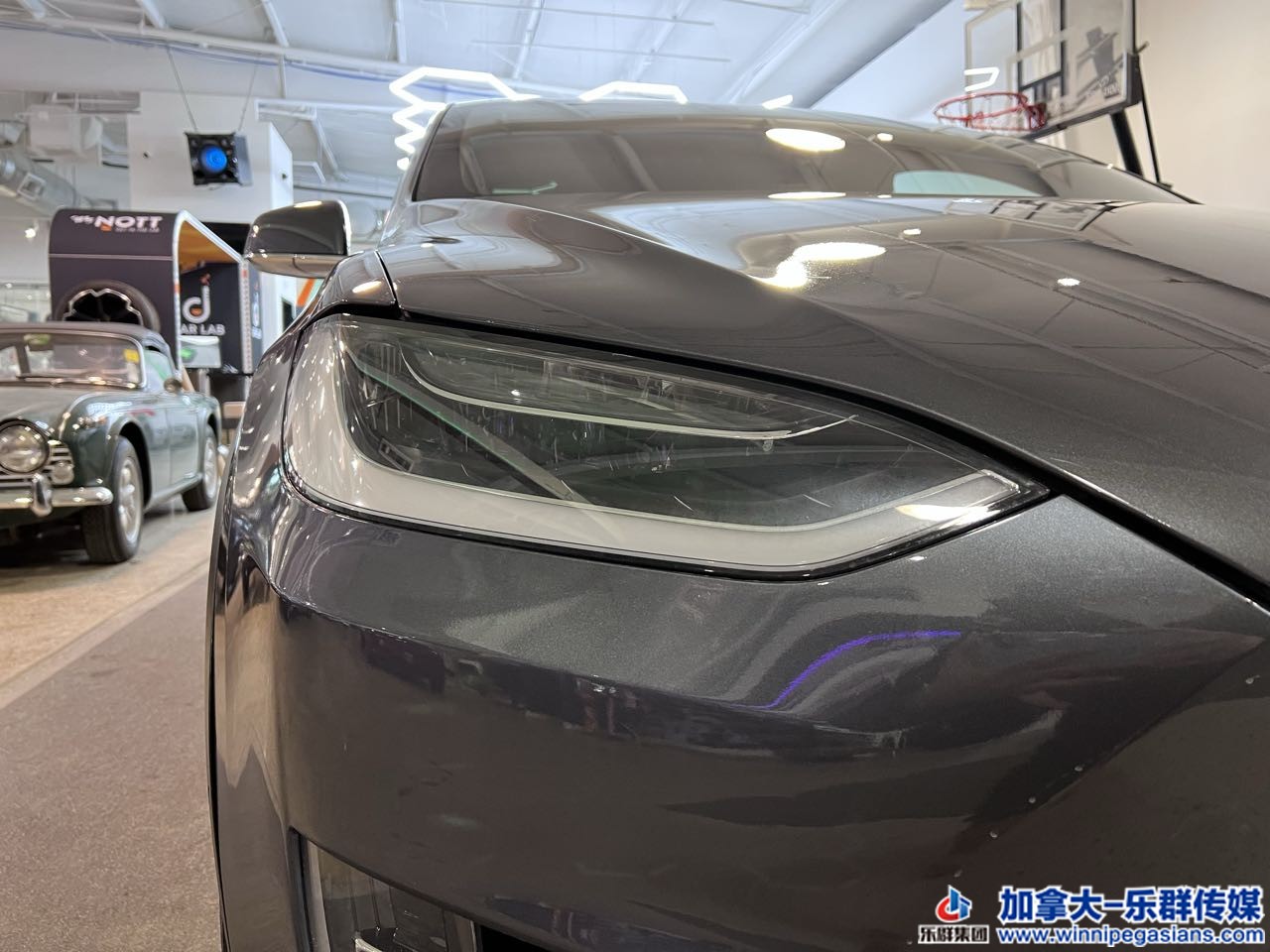 tesla_model_x_7245_3.jpg