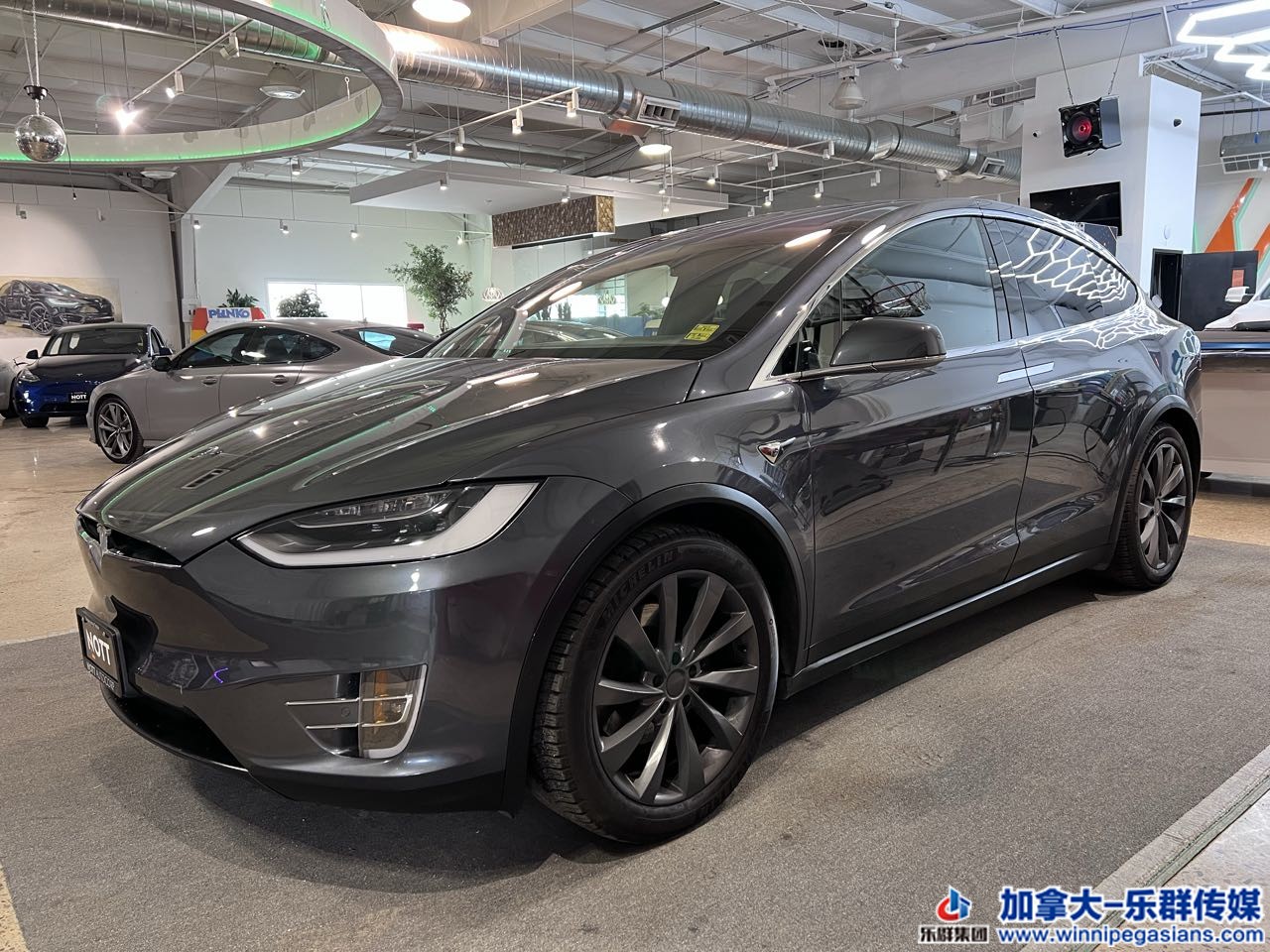 tesla_model_x_7245_2.jpg