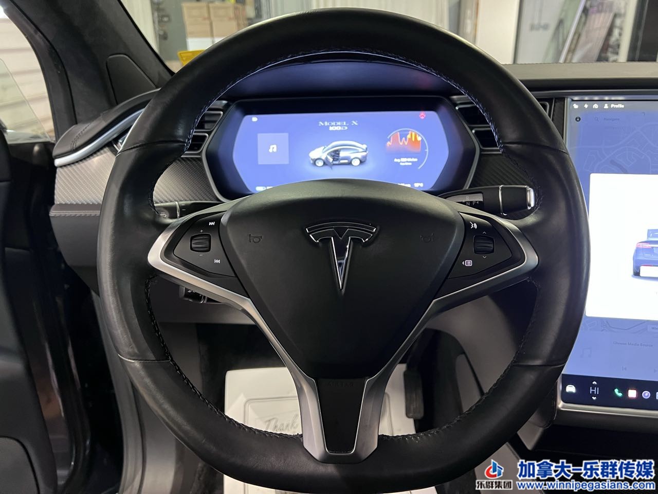 tesla_model_x_7245_6.jpg