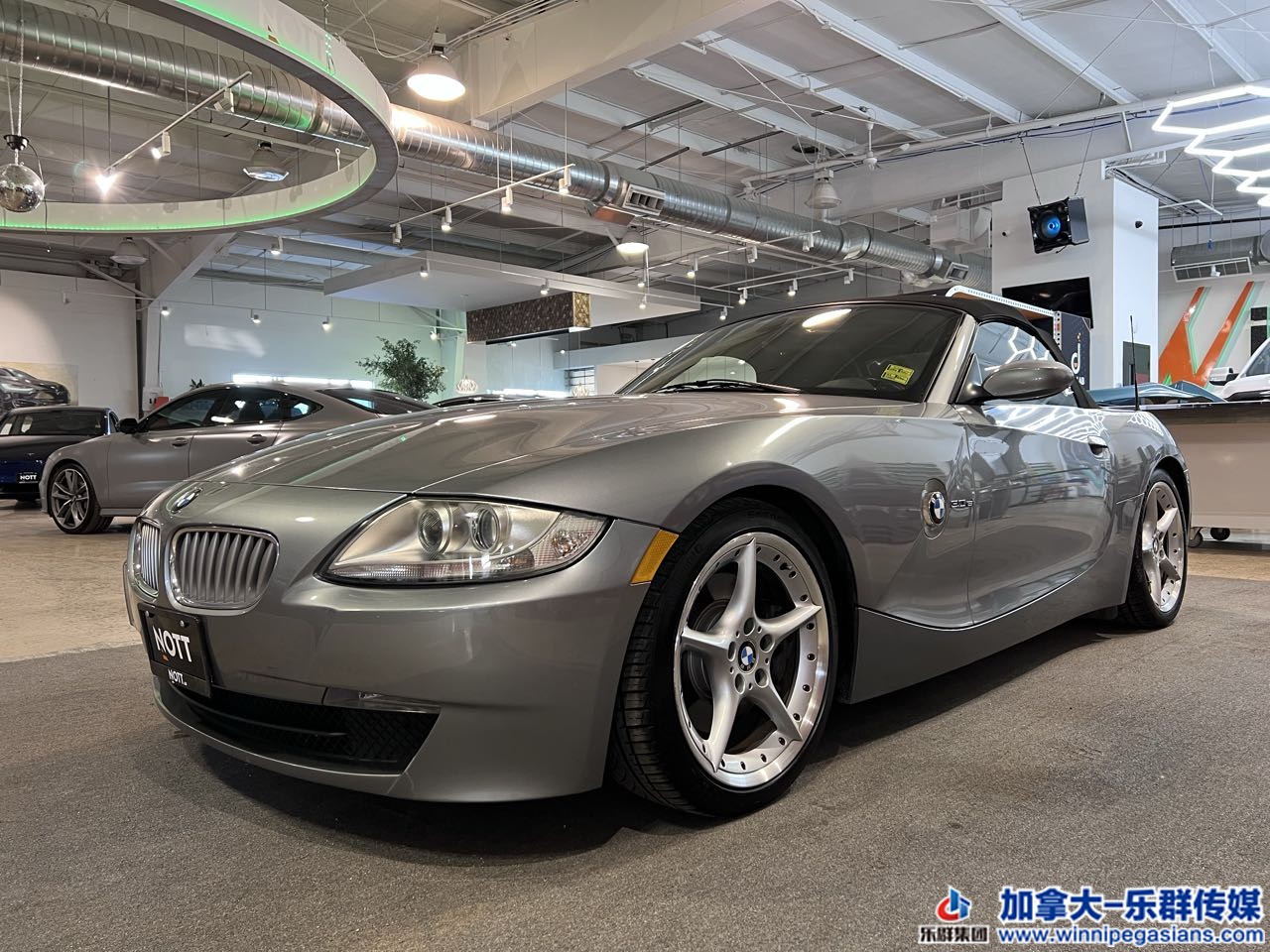 bmw_z4_7172a_2.jpg