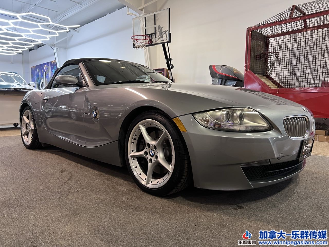 bmw_z4_7172a_1.jpg