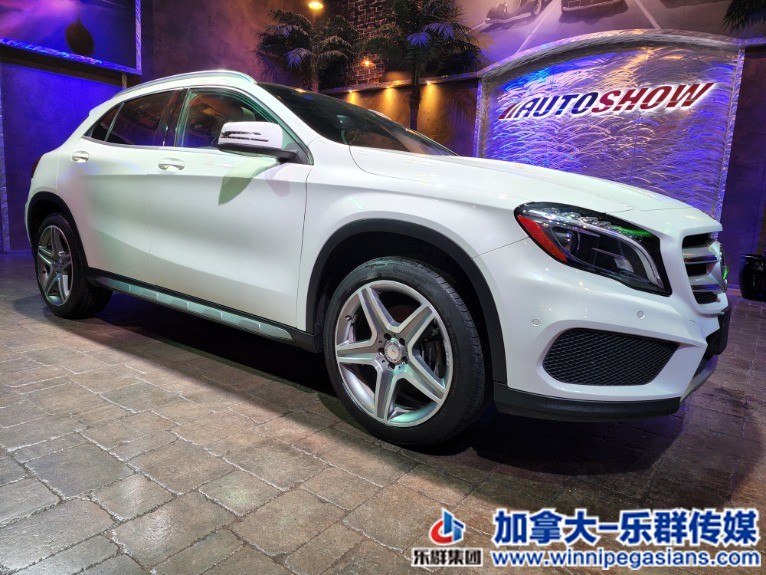 Used-2015-Mercedes-Benz-GLA-Class-250-Pano-Roof-Nav-Rmt-Start-LOW-KMS-!!-1648767127.jpg