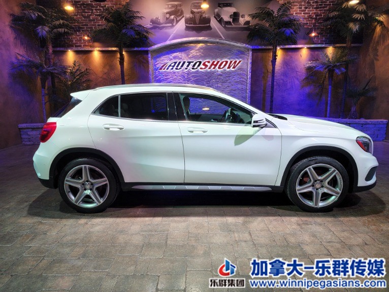 Used-2015-Mercedes-Benz-GLA-Class-250-Pano-Roof-Nav-Rmt-Start-LOW-KMS-!!-1648767.jpg