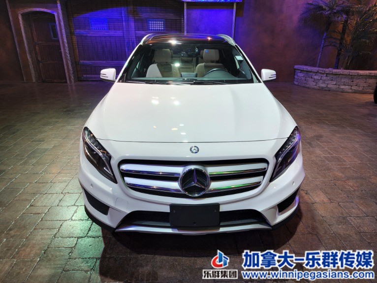 Used-2015-Mercedes-Benz-GLA-Class-250-Pano-Roof-Nav-Rmt-Start-LOW-KMS-!!-1648741225.jpg