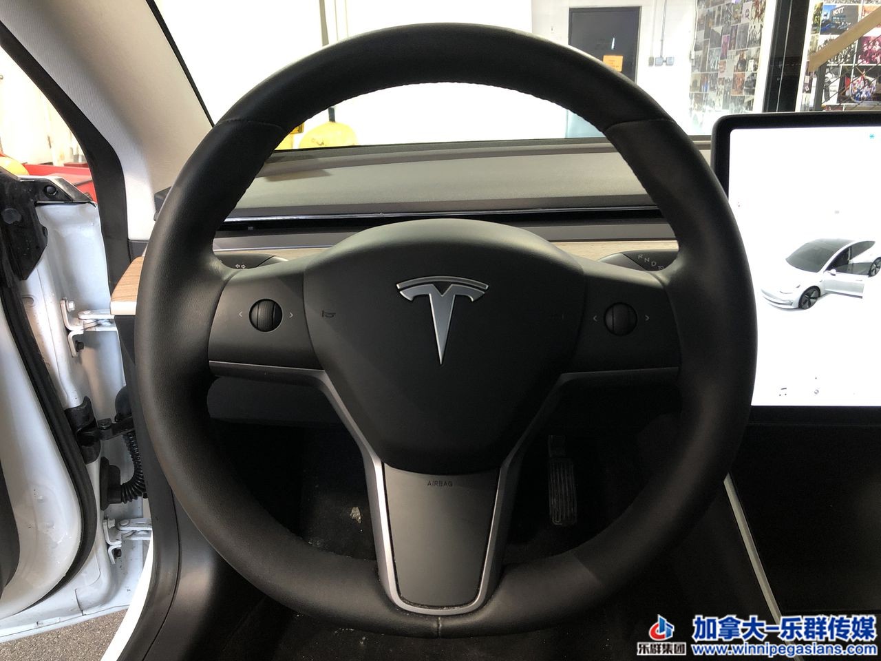 Tesla_model3_7189 (7).jpg