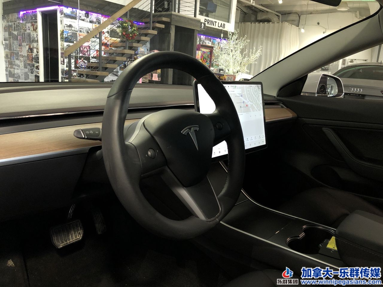 Tesla_model3_7189 (5).jpg