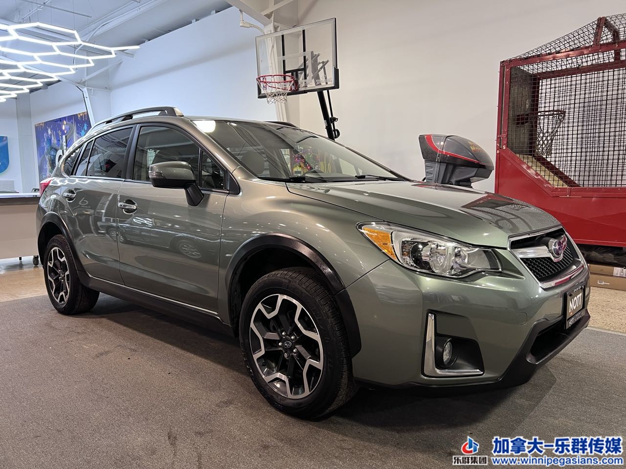 subaru_crosstrek_c7207_1.jpg