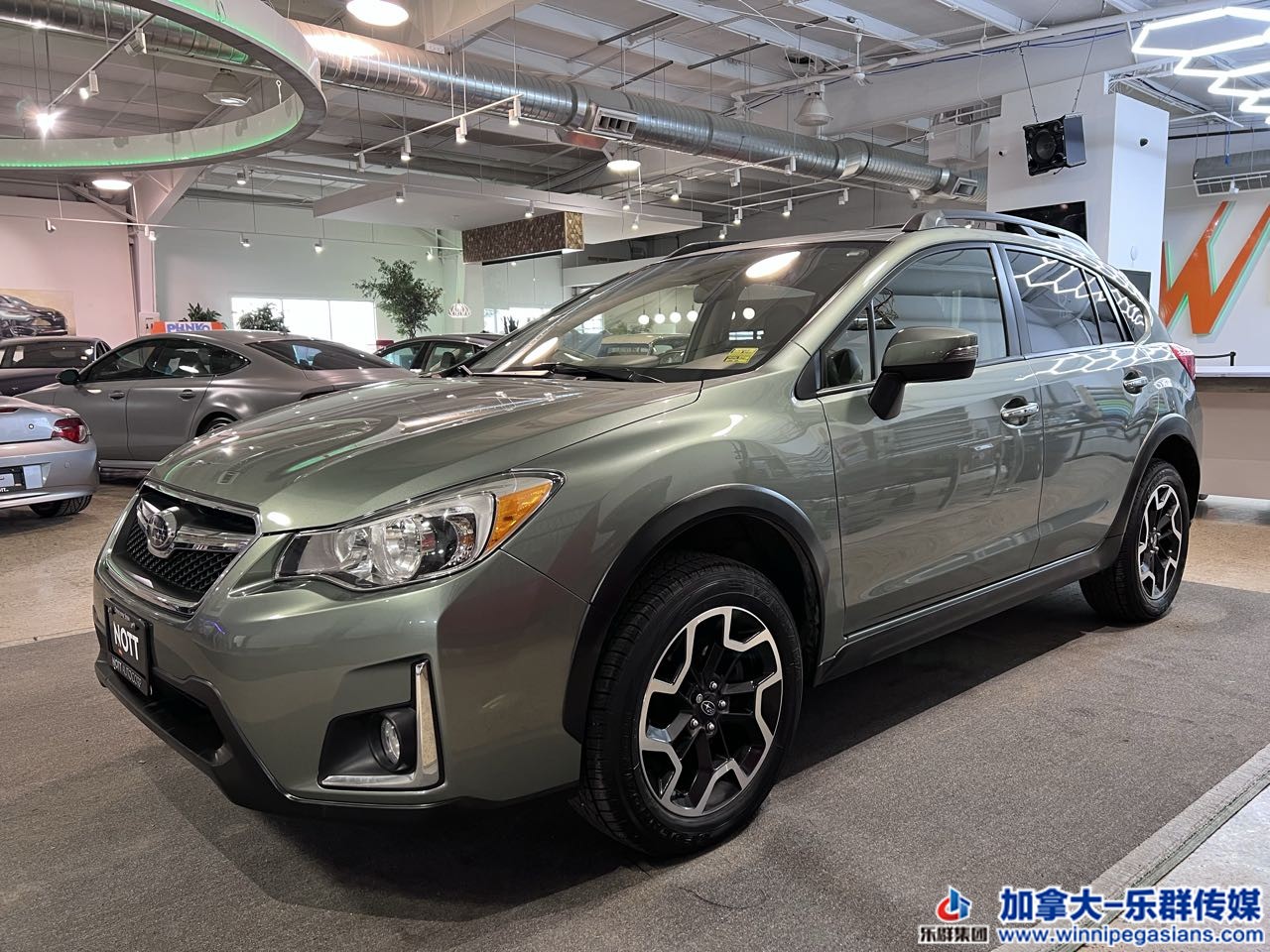 subaru_crosstrek_c7207_2.jpg