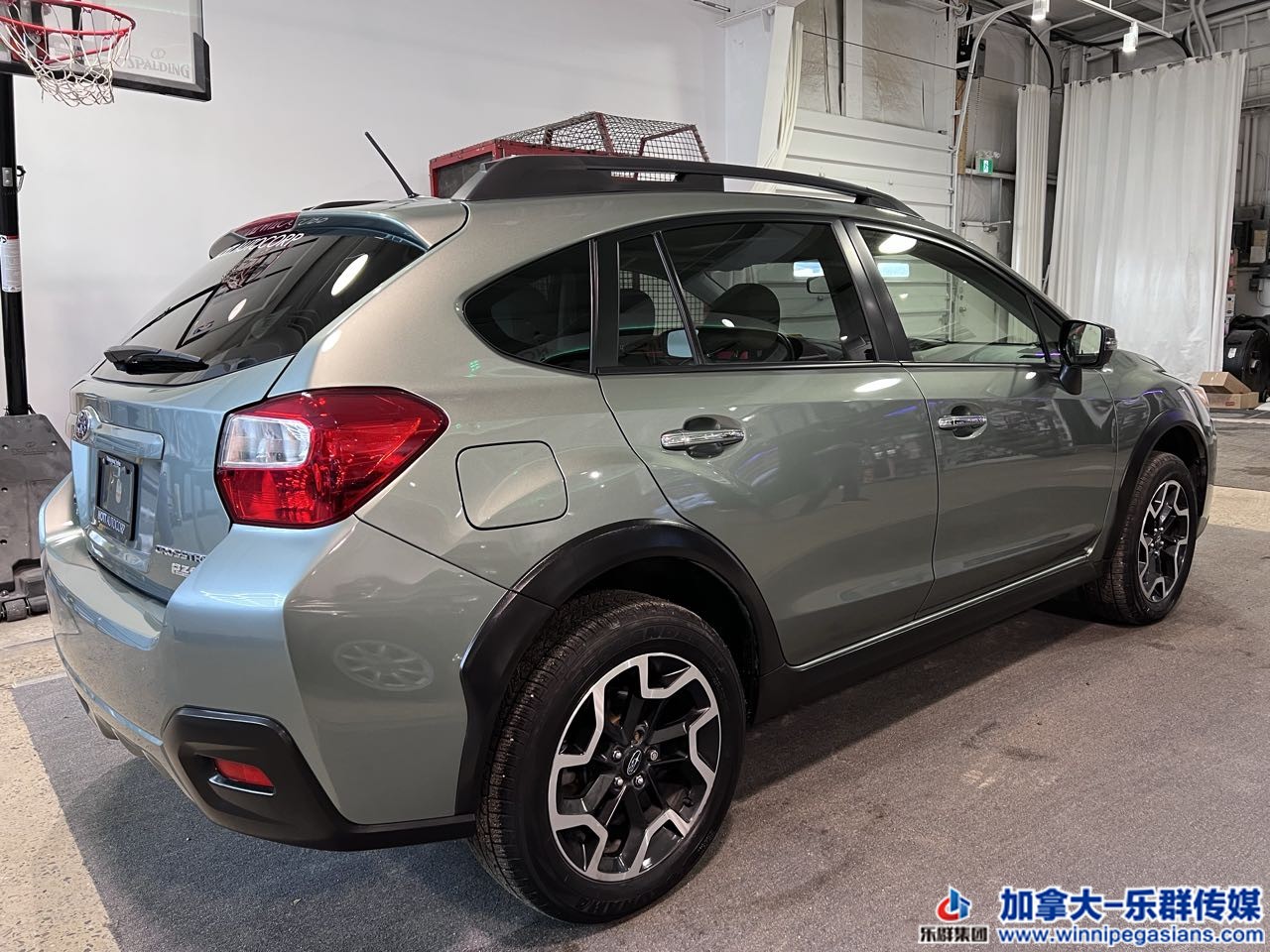 subaru_crosstrek_c7207_18.jpg