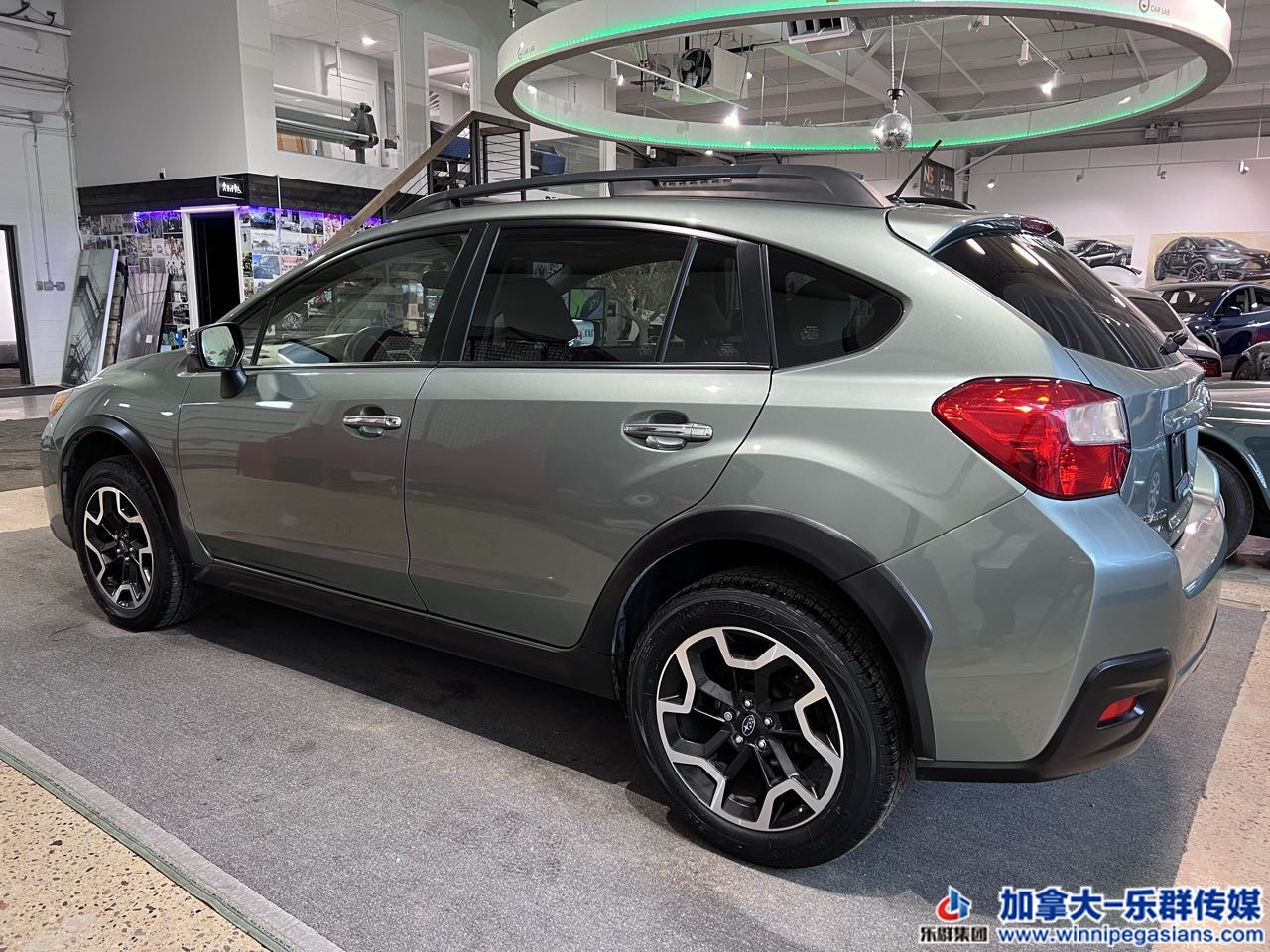 subaru_crosstrek_c7207_17.jpg