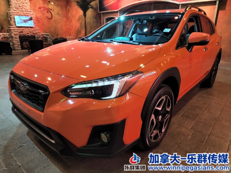 Used-2018-Subaru-Crosstrek-Limited-Nav-SRoof-Htd-Steering-Lthr-HK-Stereo-1649112.jpg