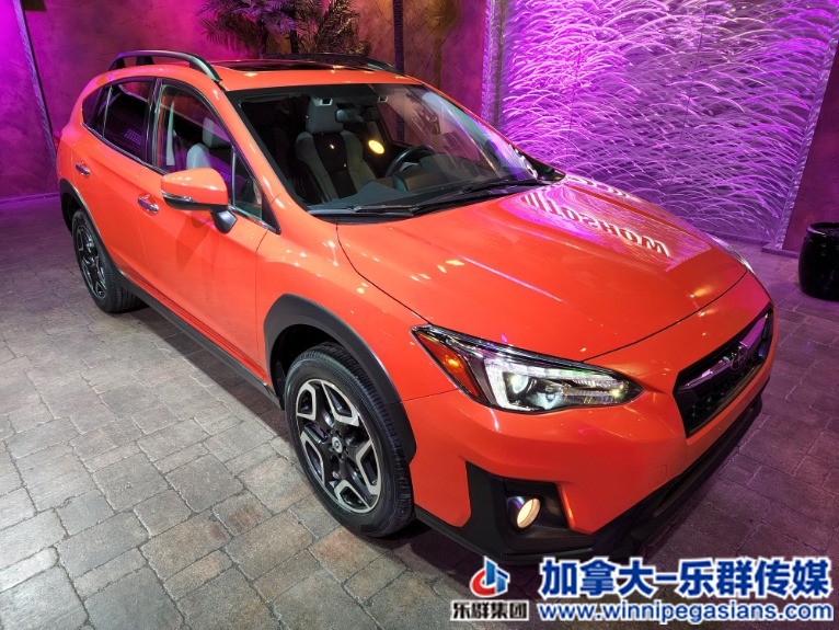 Used-2018-Subaru-Crosstrek-Limited-Nav-SRoof-Htd-Steering-Lthr-HK-Stereo-1649112390.jpg