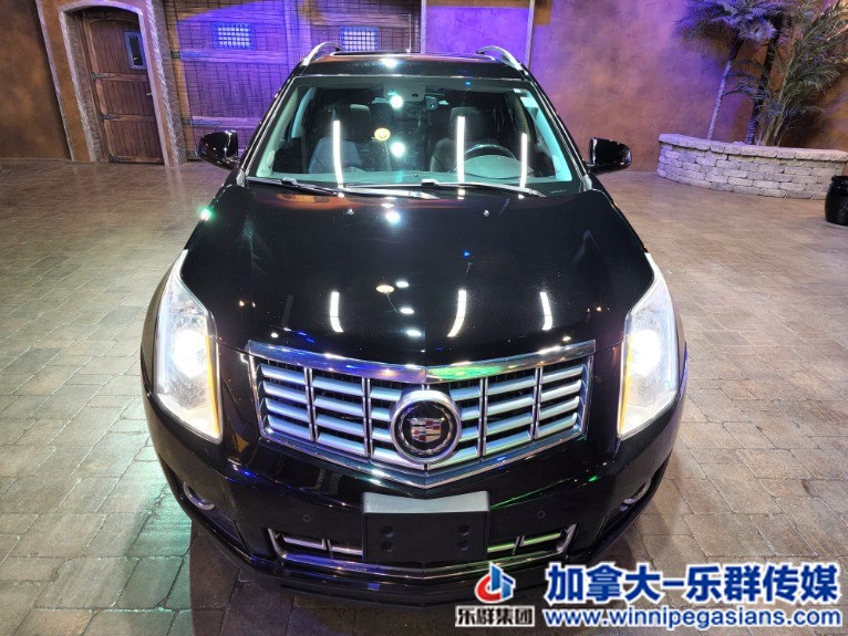 Used-2015-Cadillac-SRX-Premium-Collection-Pano-Roof-AC-Lthr-Navigation-1649116926 (4).jpg