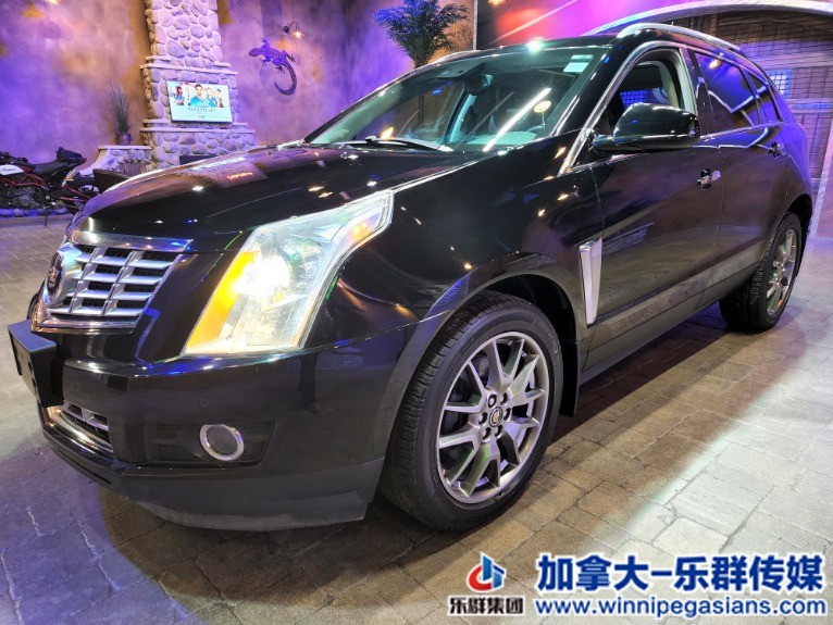 Used-2015-Cadillac-SRX-Premium-Collection-Pano-Roof-AC-Lthr-Navigation-1649116926 (2).jpg