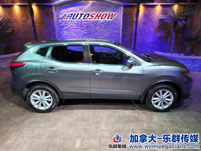 Used-2019-Nissan-Qashqai-SV-AWD-Htd-Steering-Htd-Seats-Sunroof-Rmt-Start-!!-1649372086.jpg