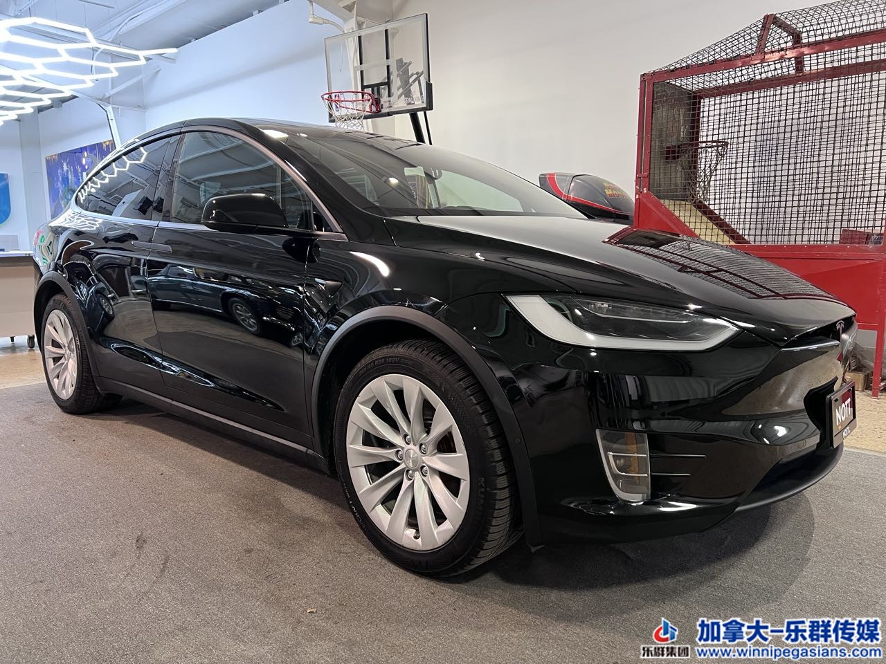 tesla_modelx_7250_1.jpg