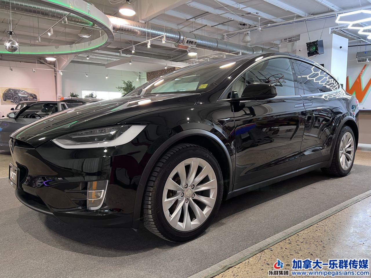 tesla_modelx_7250_2.jpg