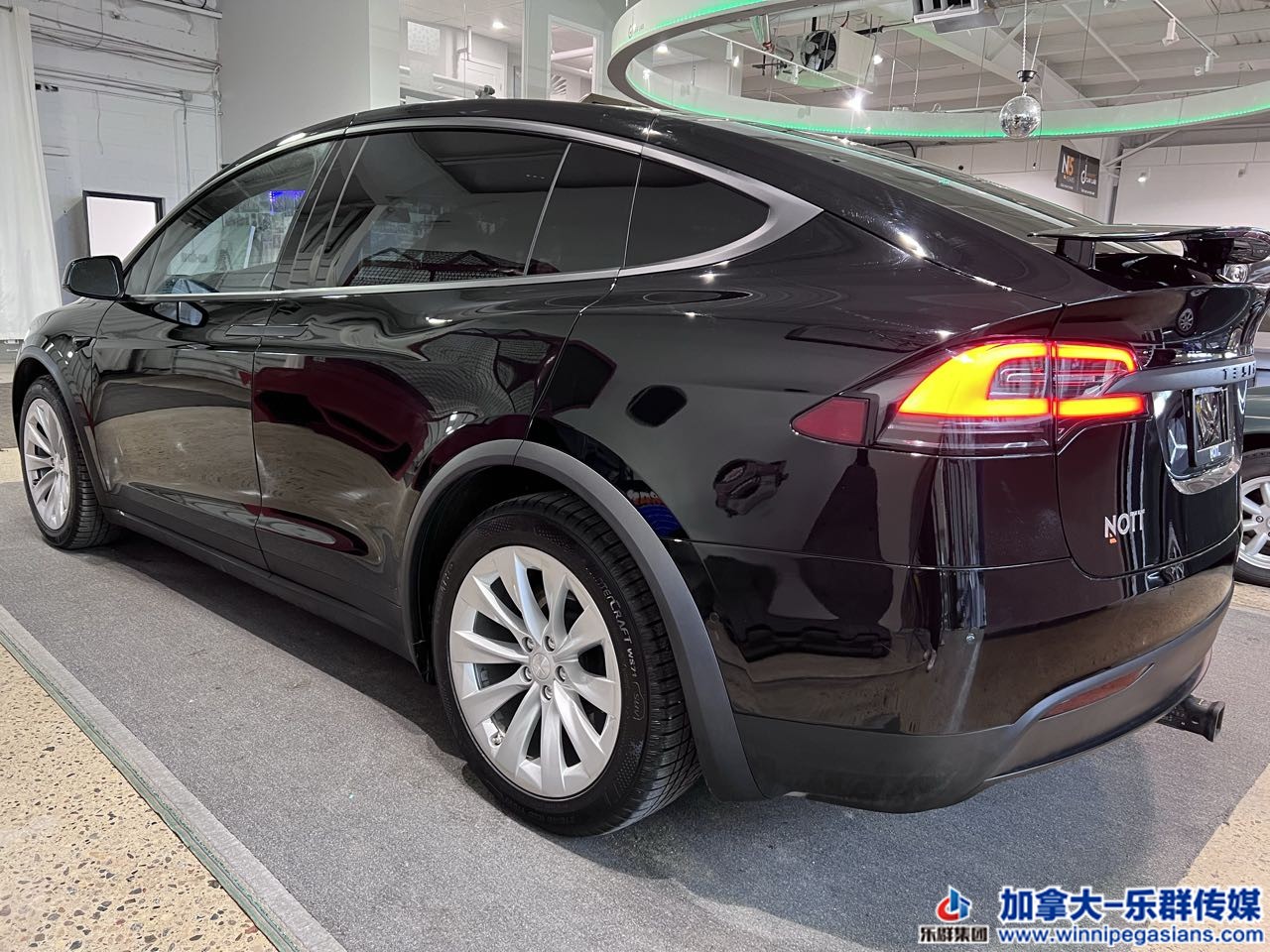 tesla_modelx_7250_14.jpg