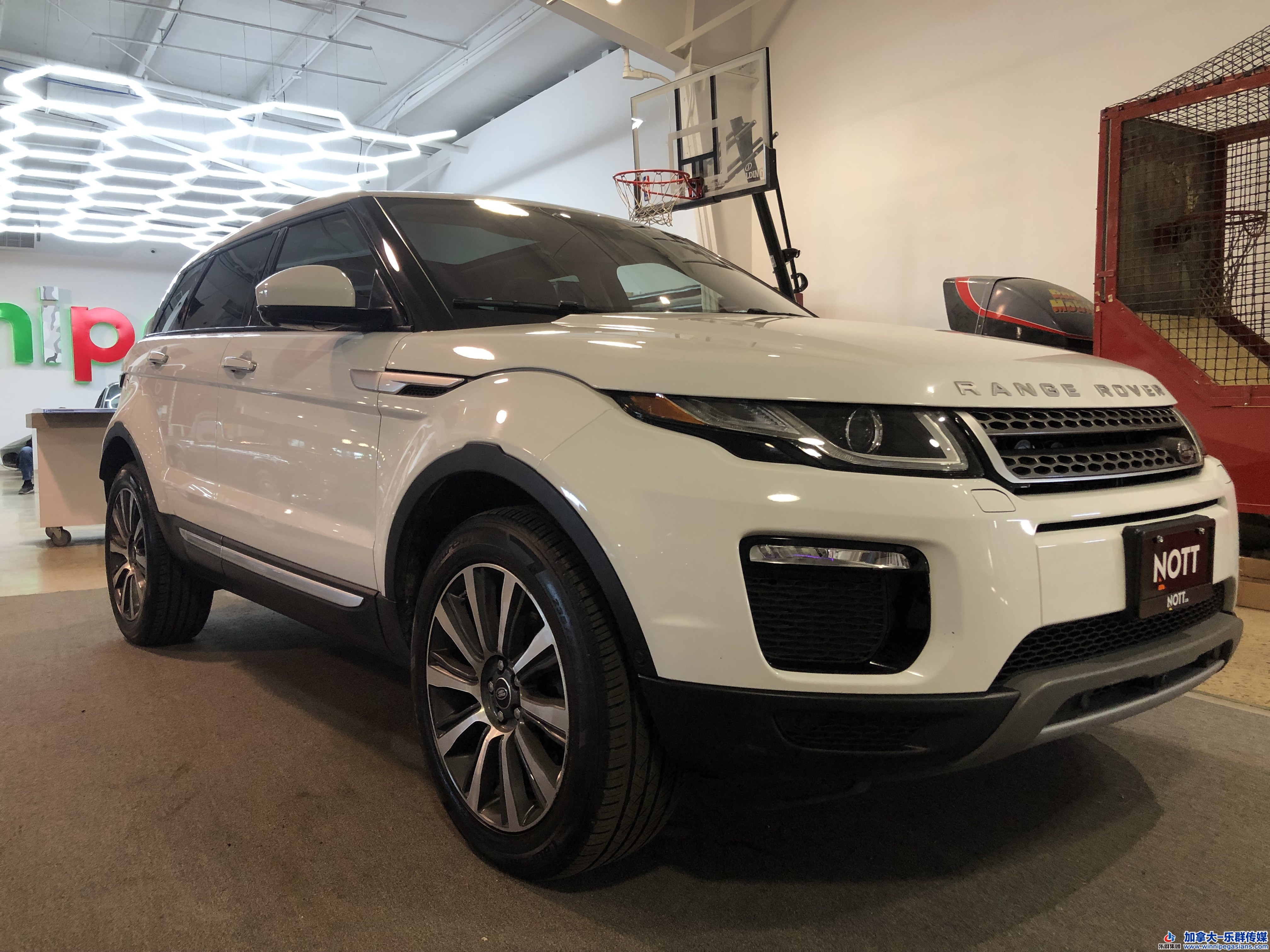 Landrover_evoque_7236_1.JPG