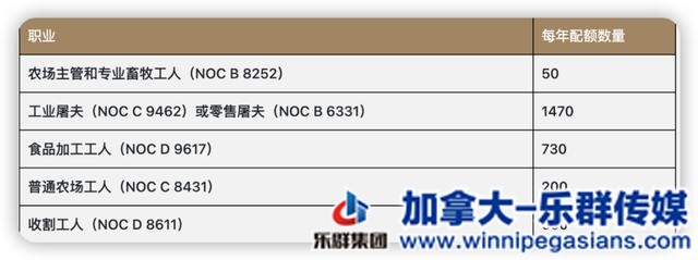 去加拿大采蘑菇就能移民吗？我为你列出了最详细的攻略-3.jpg