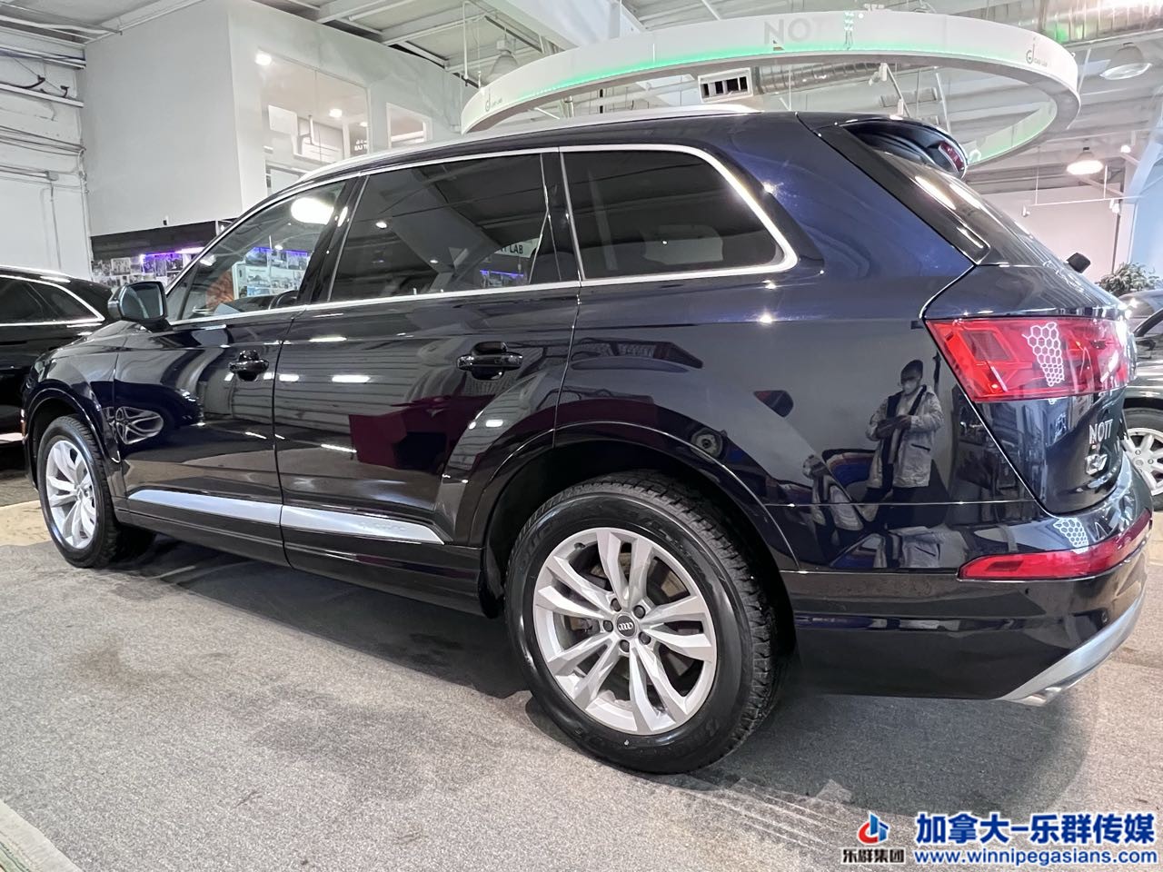 audi_q7_7107A_15.jpg