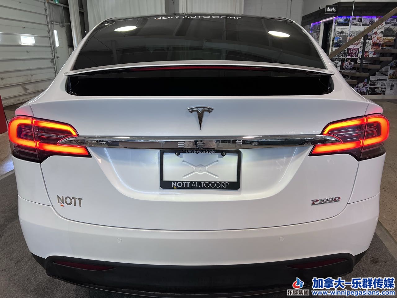 tesla_modelx_7239_13.jpg