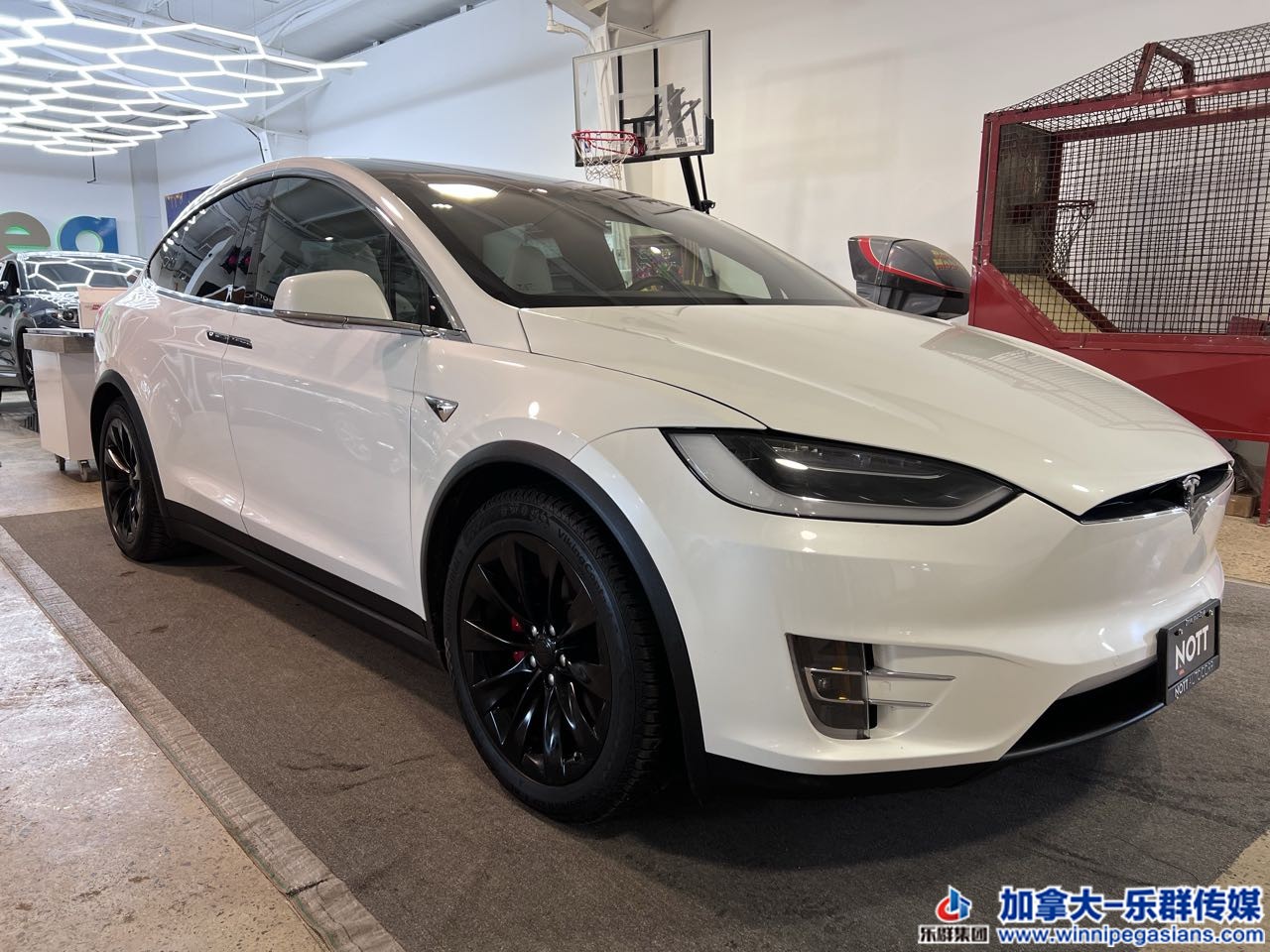 tesla_modelx_7239_1.jpg