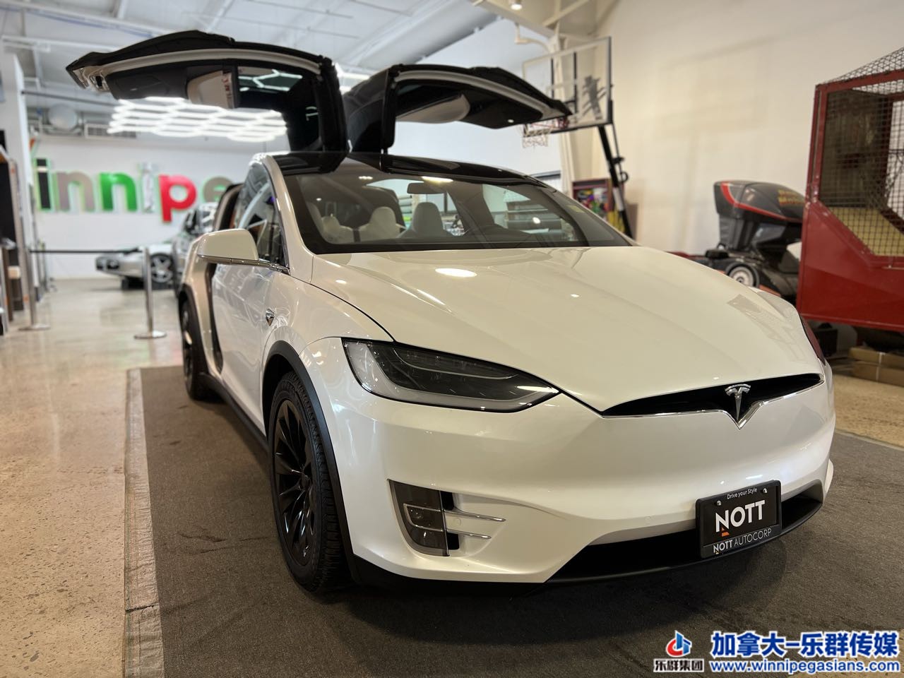 tesla_modelx_7239_3.jpg