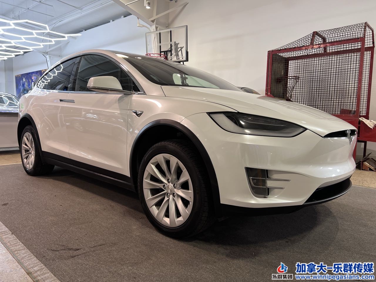 tesla_modelx_7240_1.jpg