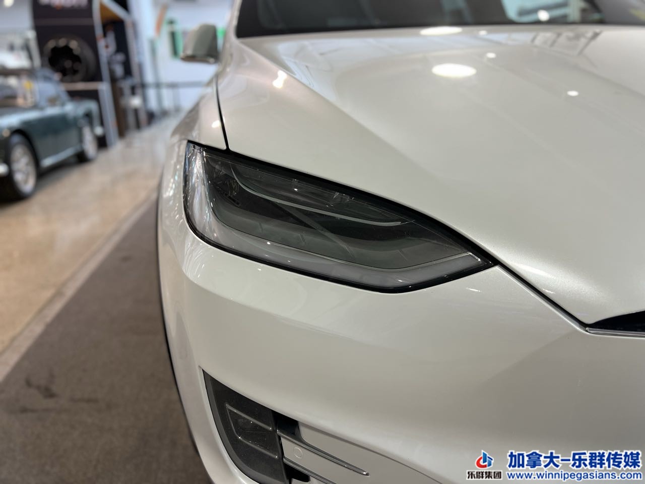 tesla_modelx_7240_3.jpg