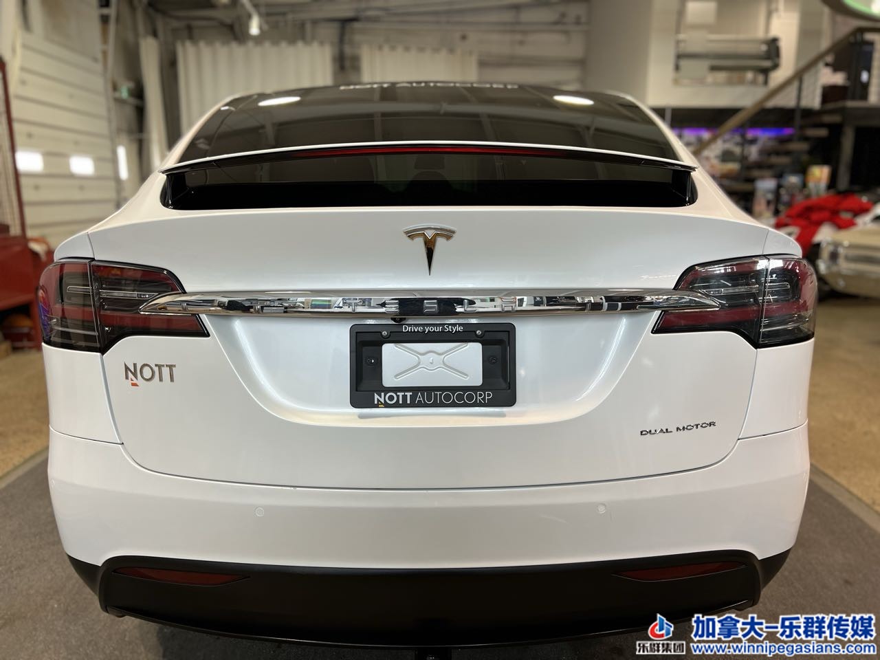 tesla_modelx_7240_11.jpg