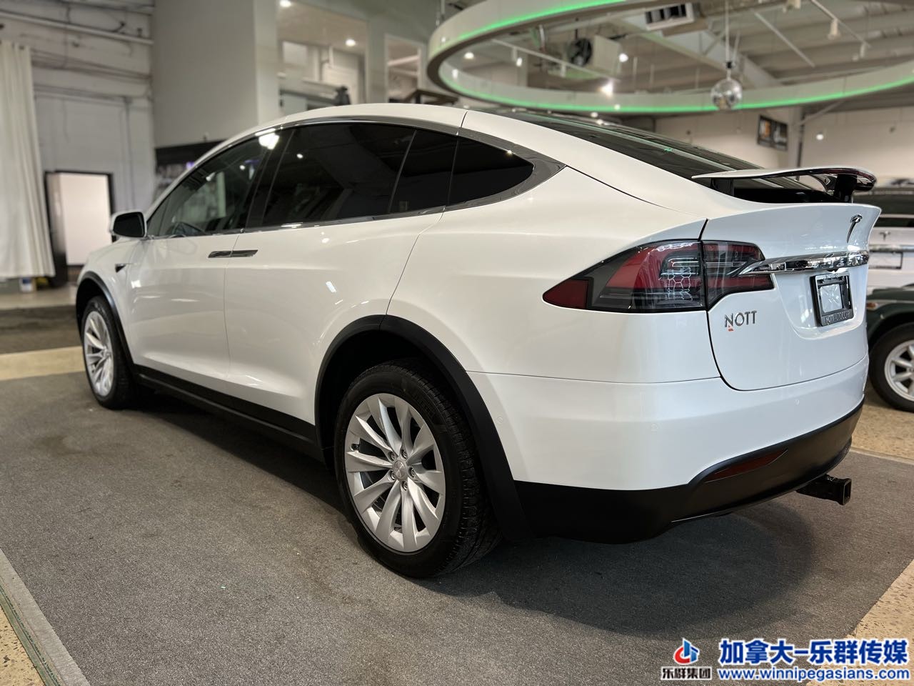 tesla_modelx_7240_14.jpg