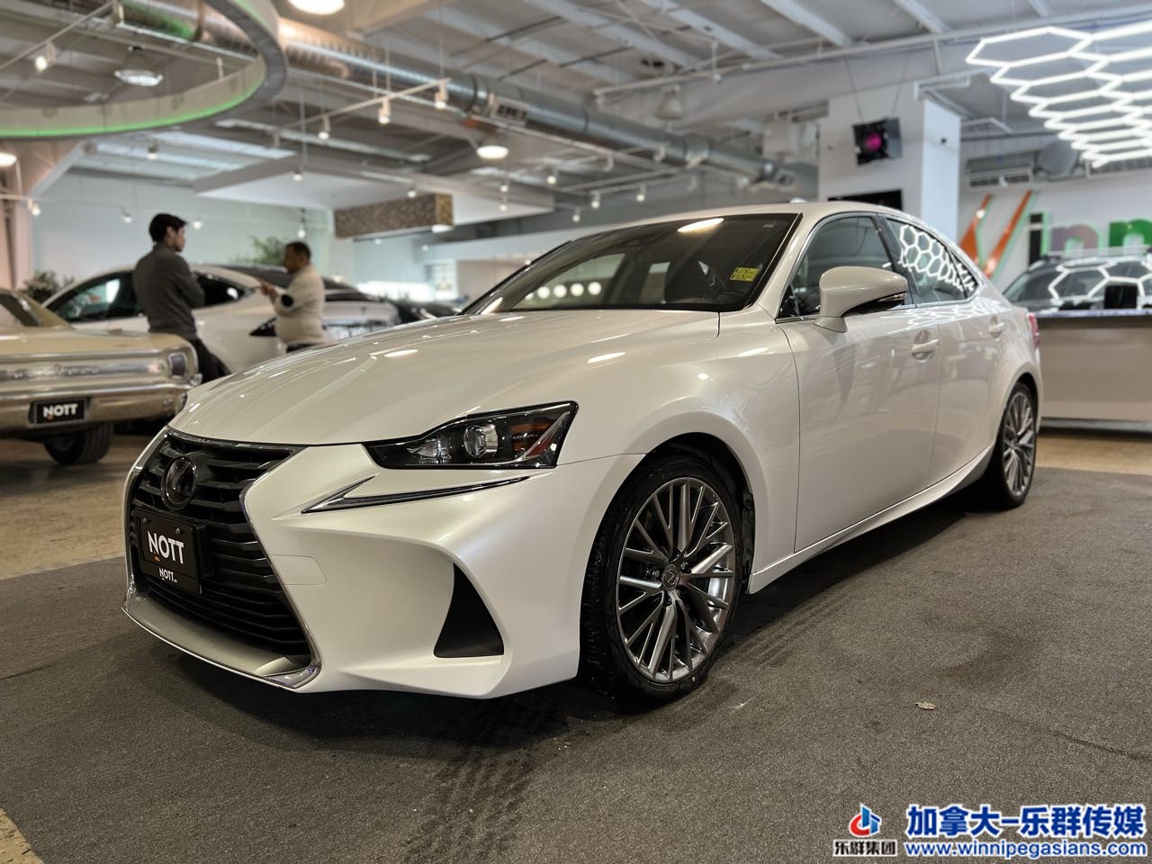 lexus_is300_7269_2.jpg