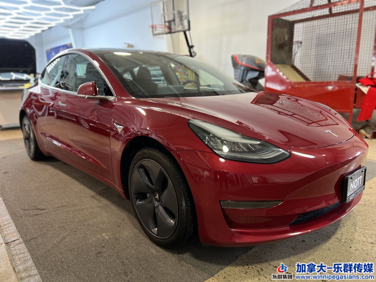 tesla_model3_7263_1.jpg